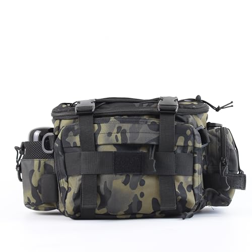 black camo-YJ