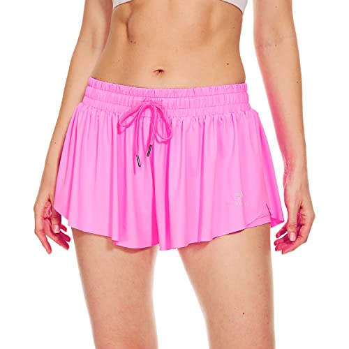Rose Pink