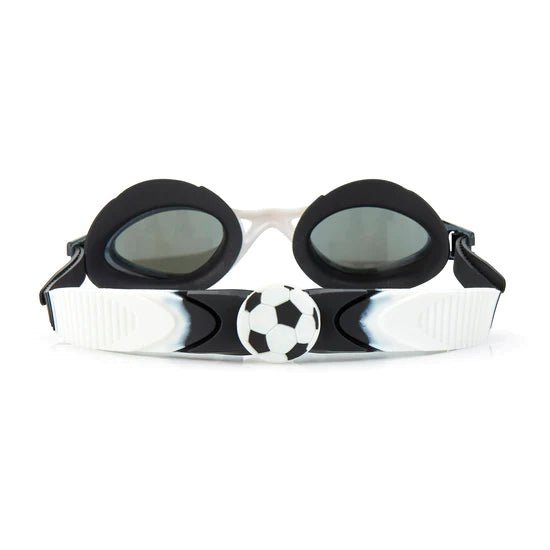 Best Soccer Goalie Goggles - Anti-Fog & UV Protection for Goalkeepers - Perfect for Training & Matches