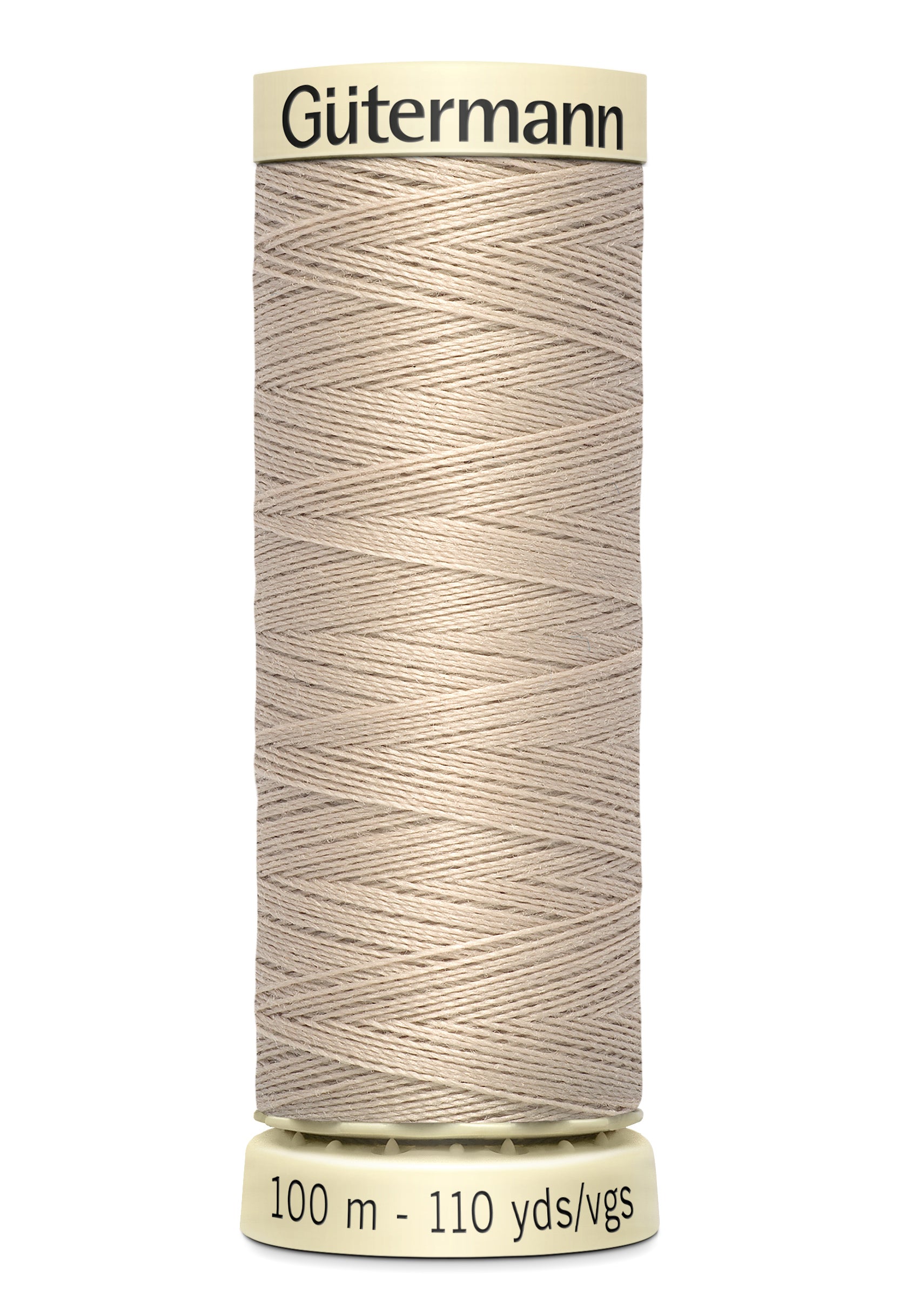 Premium Russet Washed Linen Fabric by Abby Check - Soft & Durable for Home Decor, Clothing & DIY Crafts