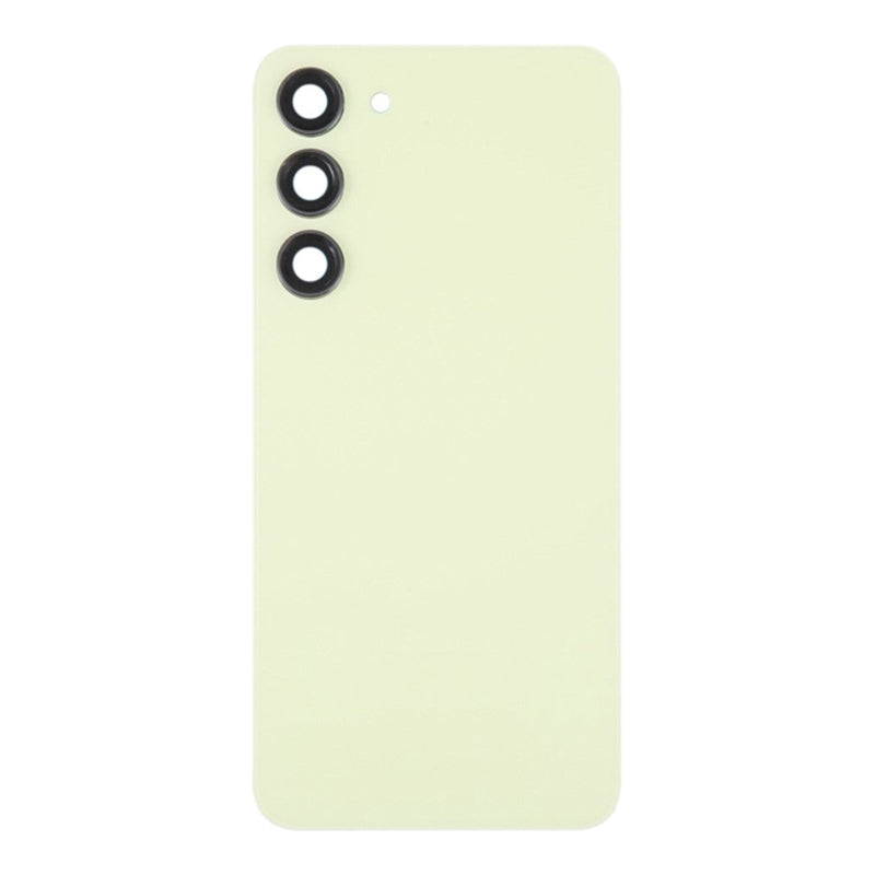 Lime