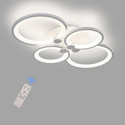 A-warm white light-56x42x10cm-60w-white