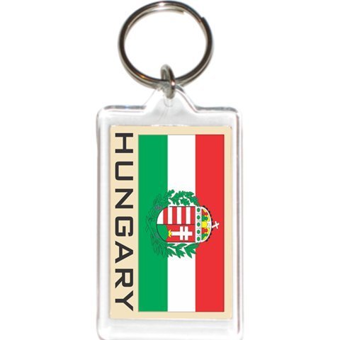 Country: Hungary