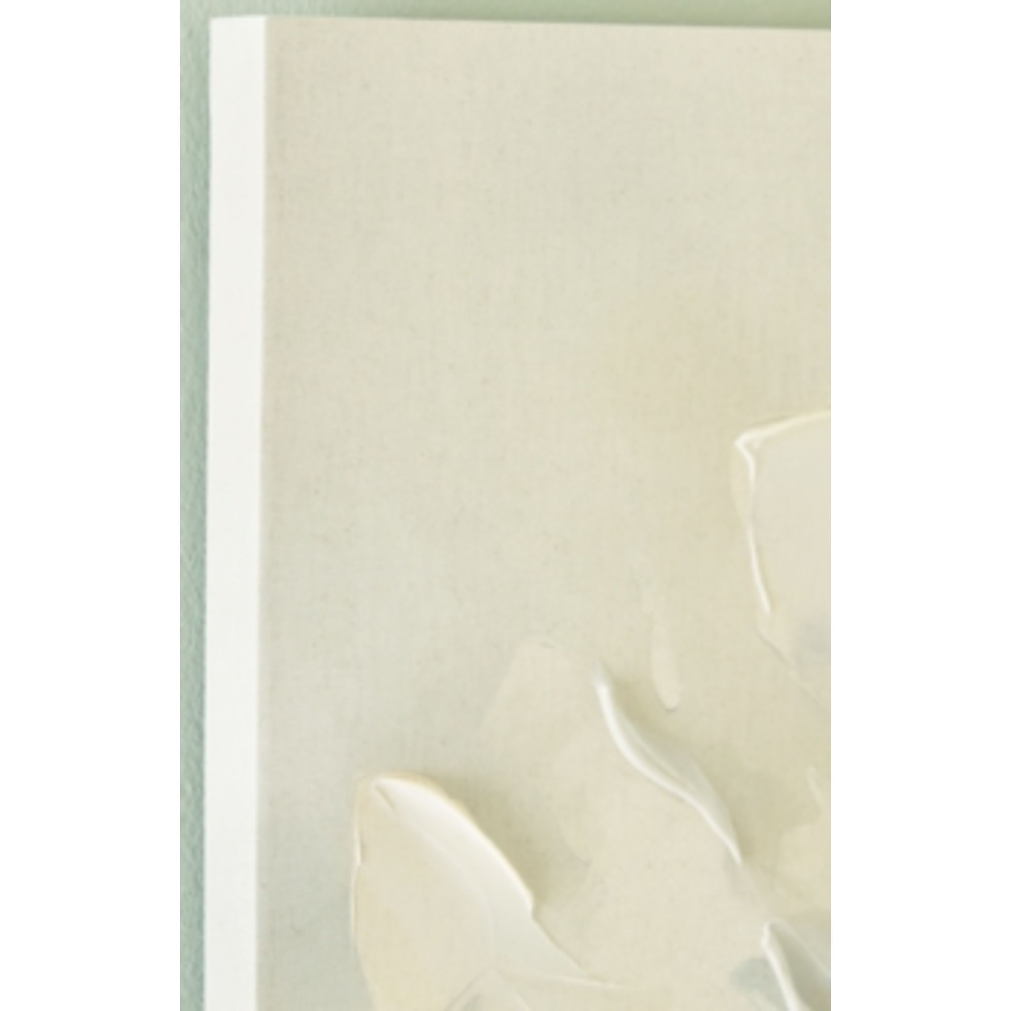 Camworth Wall Art - Modern Canvas Prints for Home & Office Decor | Perfect for Living Room, Bedroom & Office Spaces
