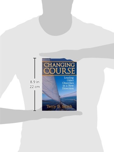 Changing Course - Transform Your Life with Inspirational Self-Help Books | Perfect for Personal Growth & Career Development