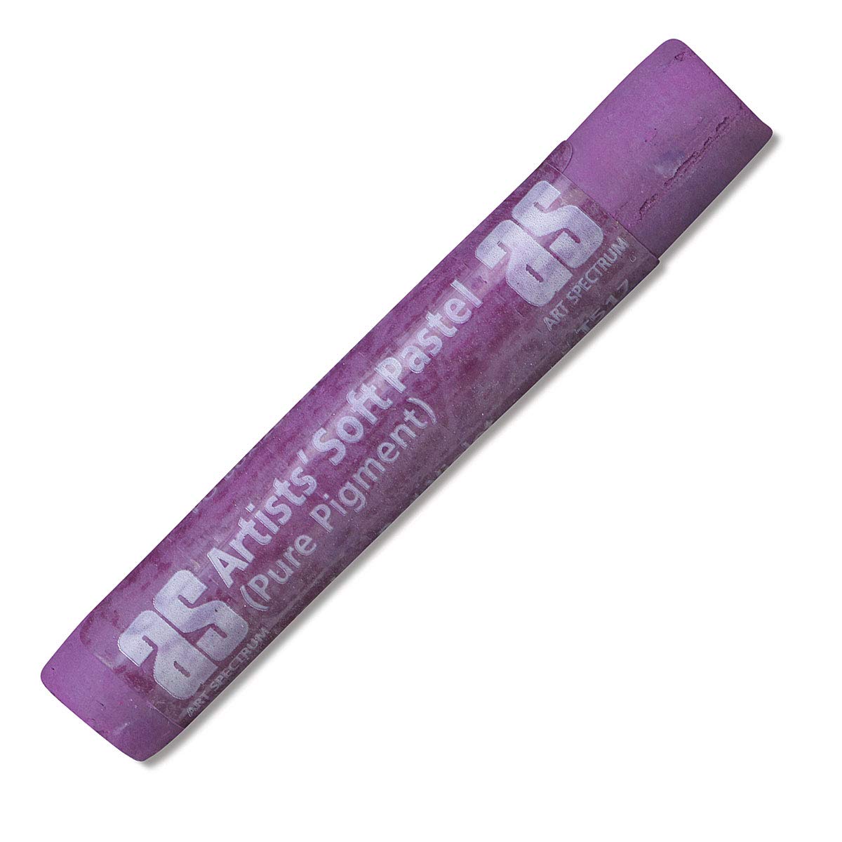 Art Spectrum Pastels - Flinders Red Violet Tint (Lighter) | Professional Soft Pastel for Artists | Perfect for Landscape & Portrait Drawing