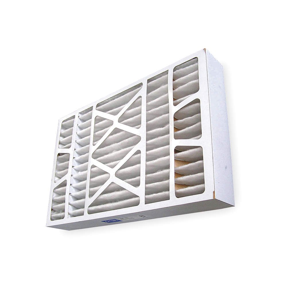 MERV 11 Replacement Air Filter for 2YGA3 - High Efficiency HVAC Filter for Home & Office Air Purification System