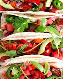 Tacos