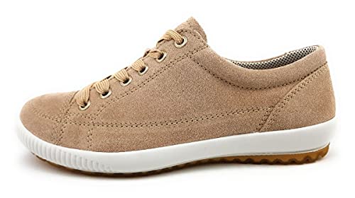 Beige Tasso Beige 41