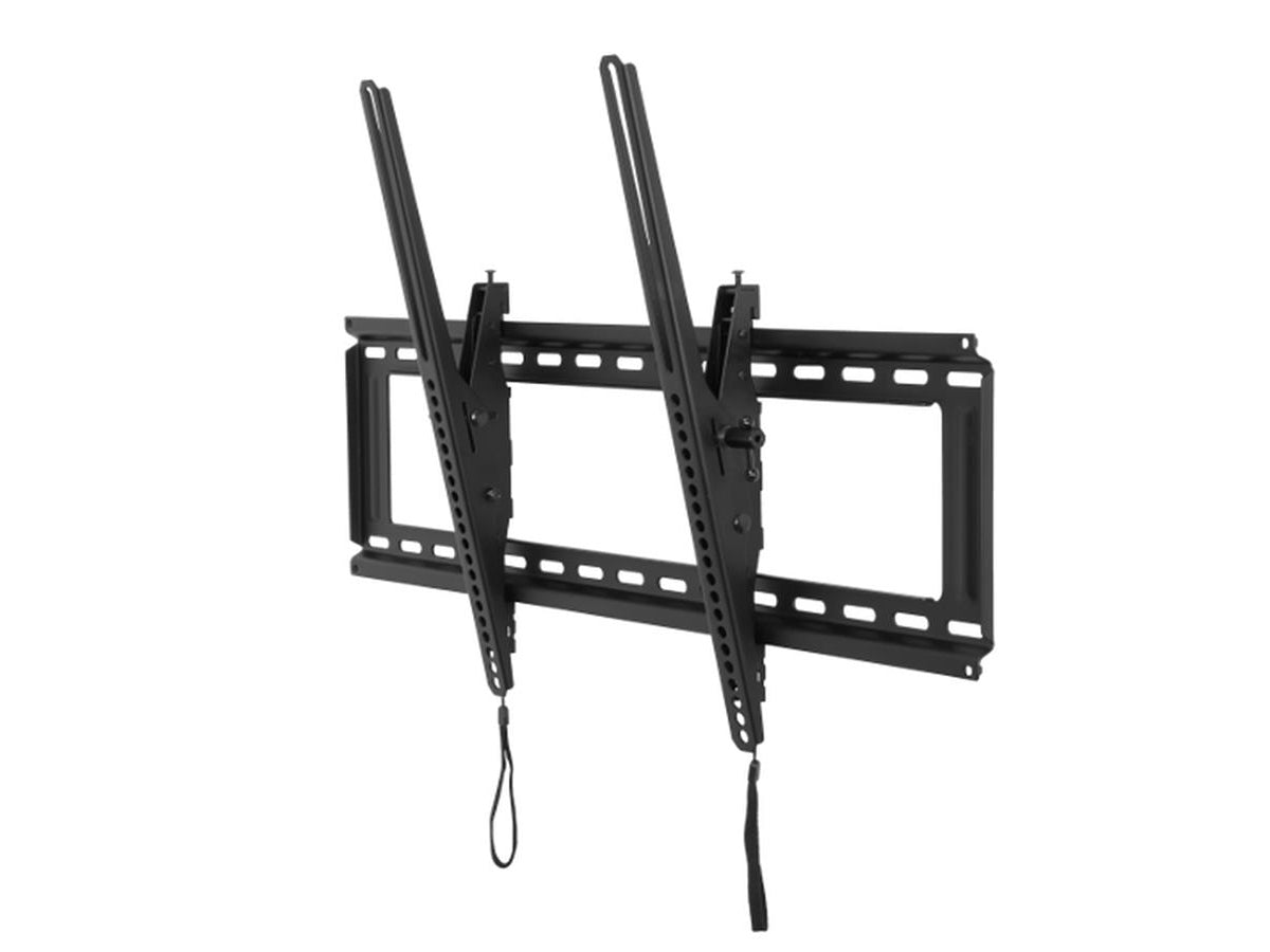 Adjustable MW74PIT175 Laptop Stand with Ergonomic Tilt - Perfect for Home Office, Gaming & Workspace Setup