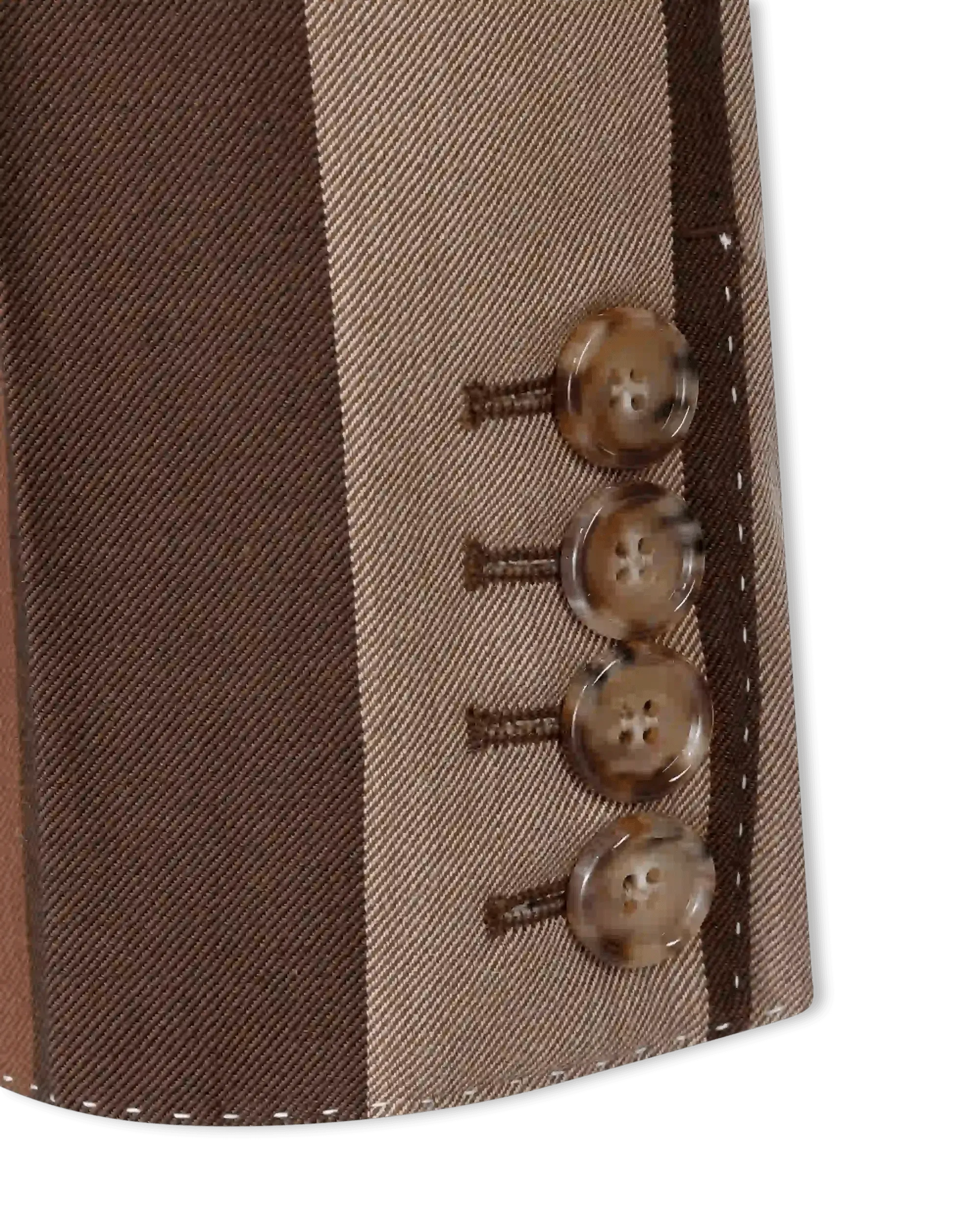 Smart Wool Pants for Women - Comfortable & Warm Winter Trousers for Hiking, Travel & Outdoor Activities