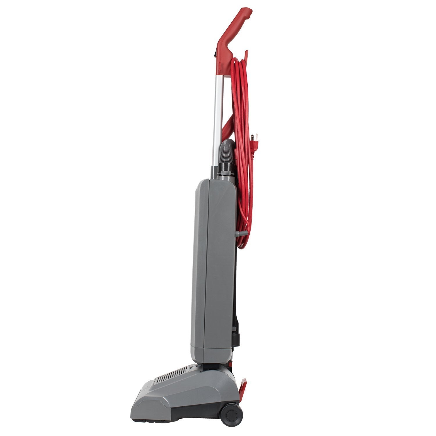 Sanitaire SC5505A EON™ ALLERGEN Upright Vacuum Cleaner - Powerful Suction for Pet Hair, Dust & Allergens - Perfect for Home, Office & Carpet Cleaning