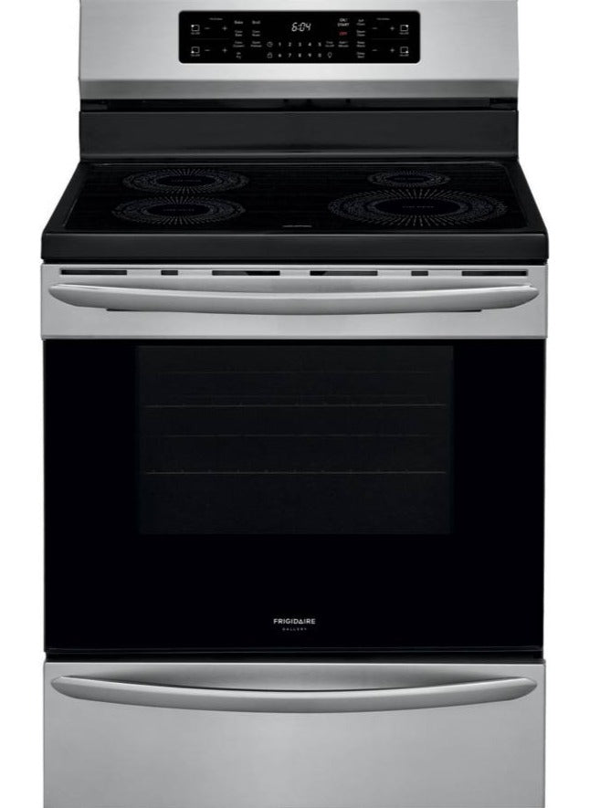 Frigidaire Gallery 30