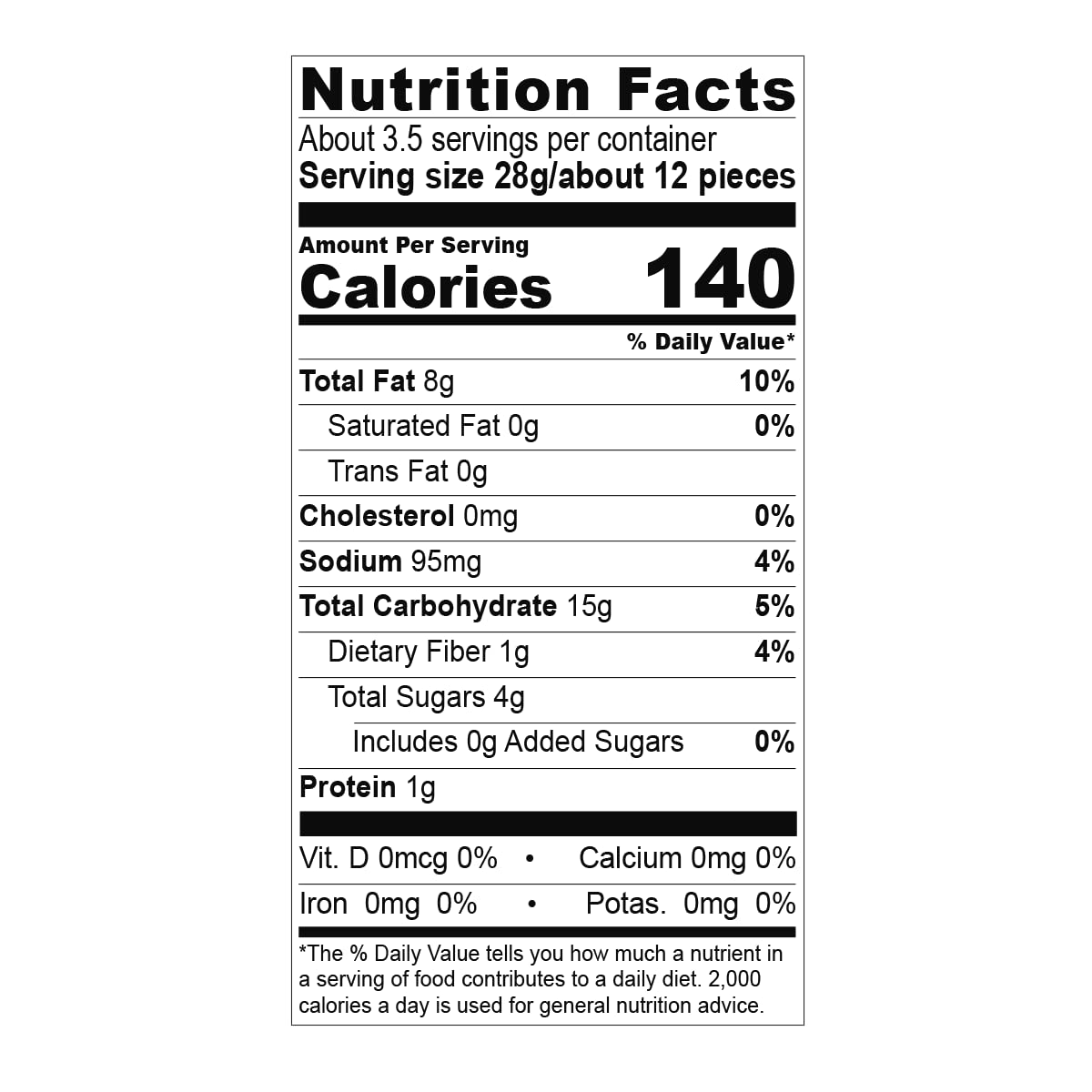 **Aranth Amaranth Chips - Chipotle with Himalayan Salt, Gluten Free & Vegan Healthy Snacks (Pack of 3) - Perfect for On-the-Go, Keto Diet, and Movie Nights**