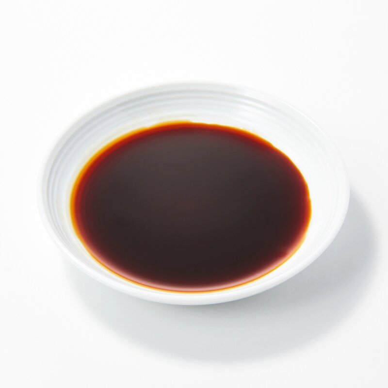 Premium Adachi Saishikomi Shoyu - Authentic Japanese Twice-Brewed Soy Sauce, Rich Umami Flavor, 300ml - Perfect for Sushi, Dipping Sauces & Marinades