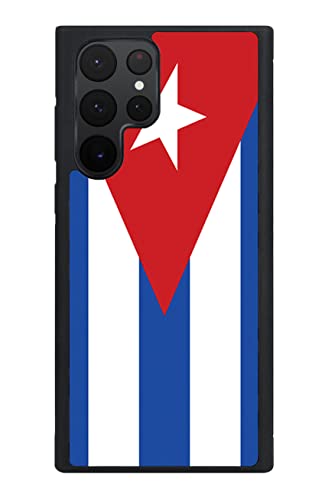For S22 Ultra (6.8in)