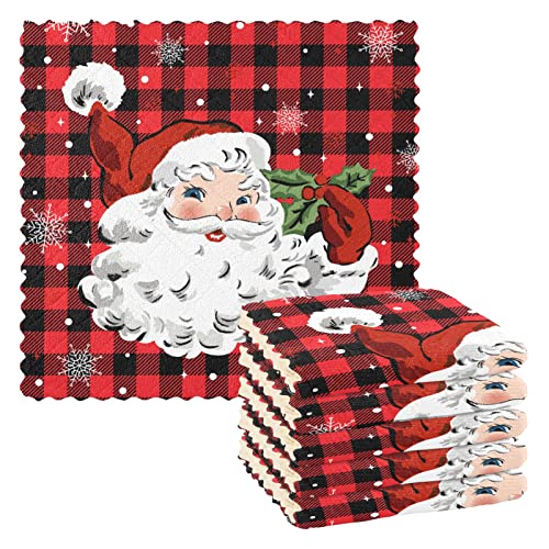 Santa Claus Christmas