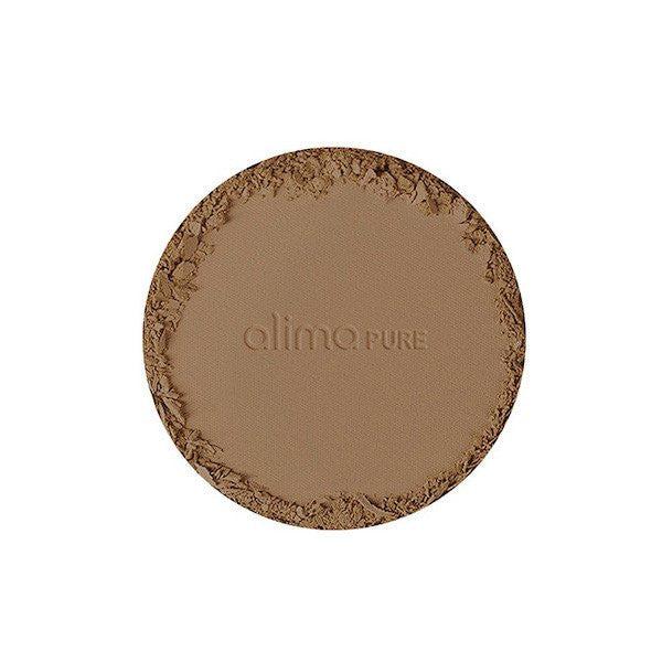 Best Pressed Foundation for Flawless Skin - Long-Lasting, Full Coverage Makeup for Daily Wear & Special Occasions