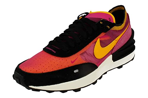 Pink/Black-dc2533600