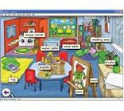 Learn English Fast with New to English 3 CD Bundle - Perfect for Beginners, Travelers & Language Learners at Home