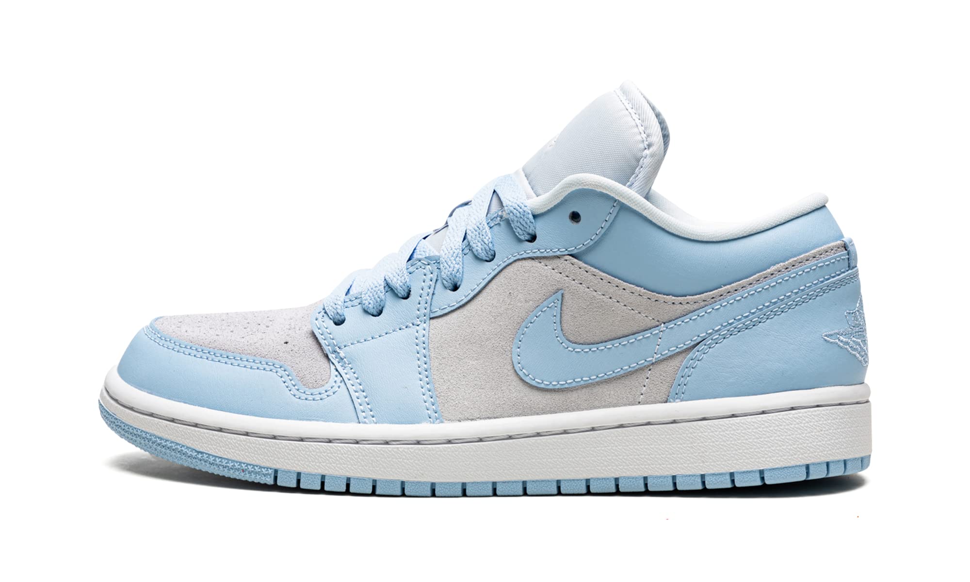Nike Women's Modern Running Shoes - Lightweight Comfortable Sneakers for Jogging, Gym Workouts & Casual Wear