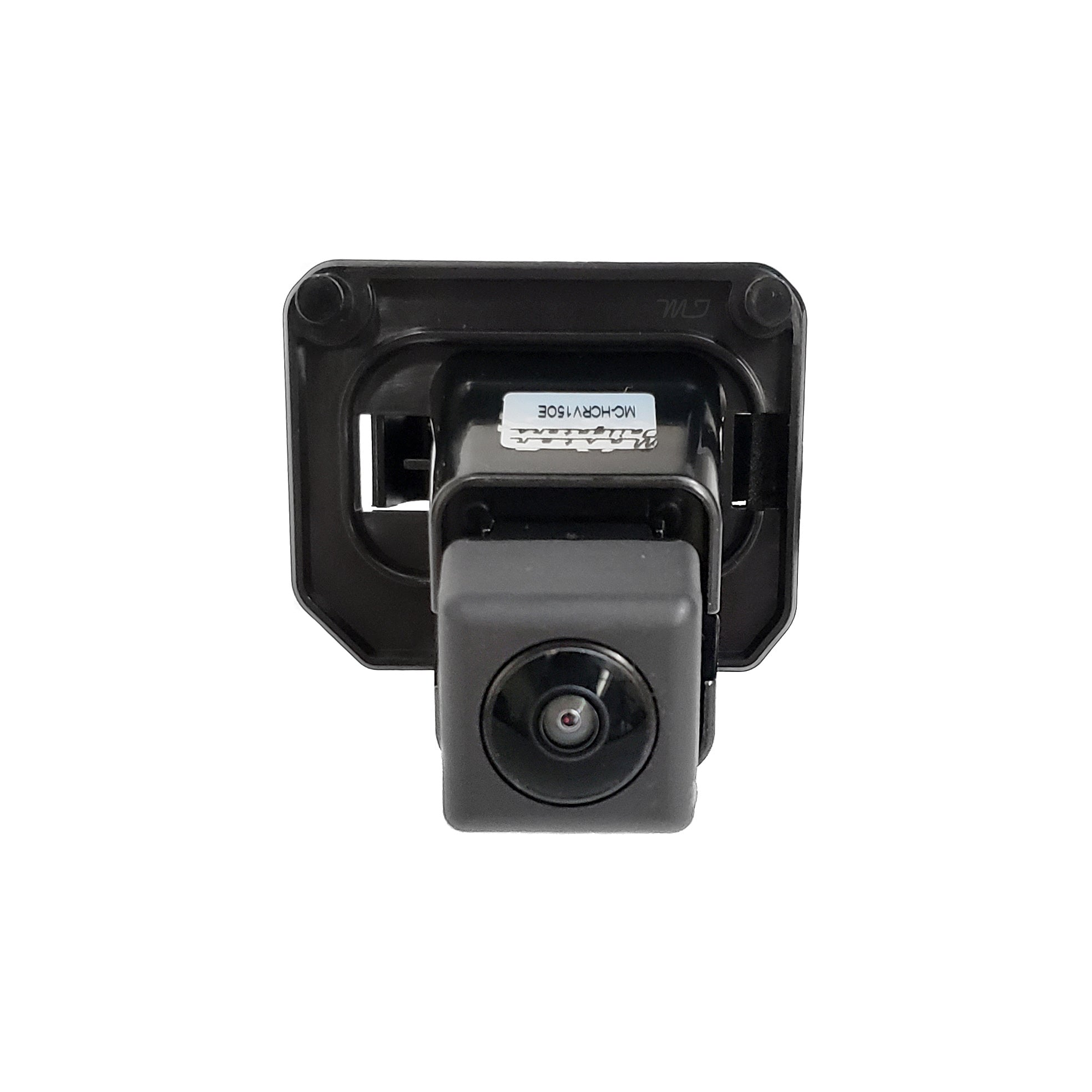 2015-2016 Honda CR-V EX/EX-L/SE/Touring OEM Backup Camera Replacement - Genuine Part #39530-T0A-A21 | Perfect for Parking Assistance & Nighttime Safety