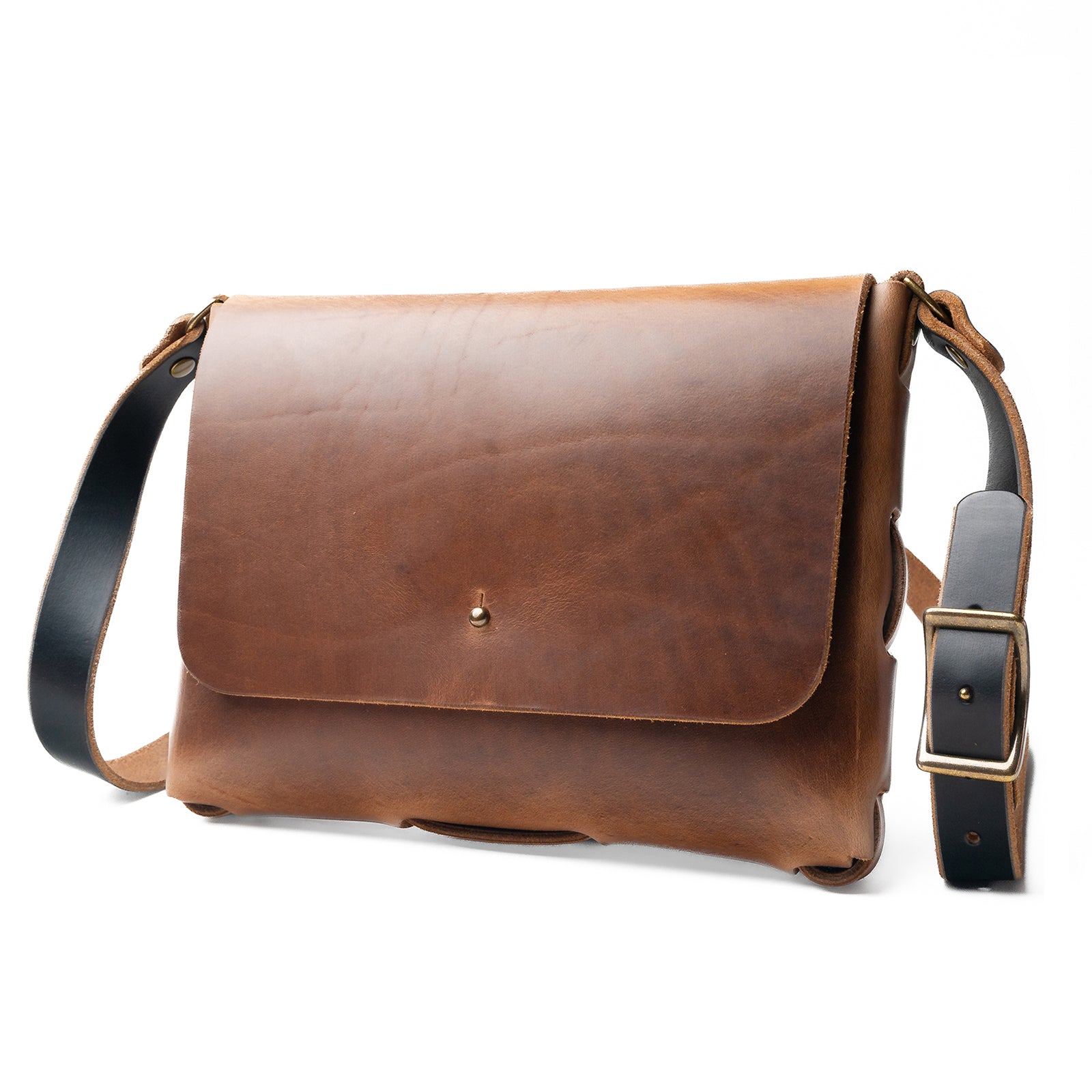 Stylish Women's Everyday Satchel Handbag - Durable Leather Crossbody Bag for Work, Travel & Daily Use | Perfect for Office, Commute & Shopping