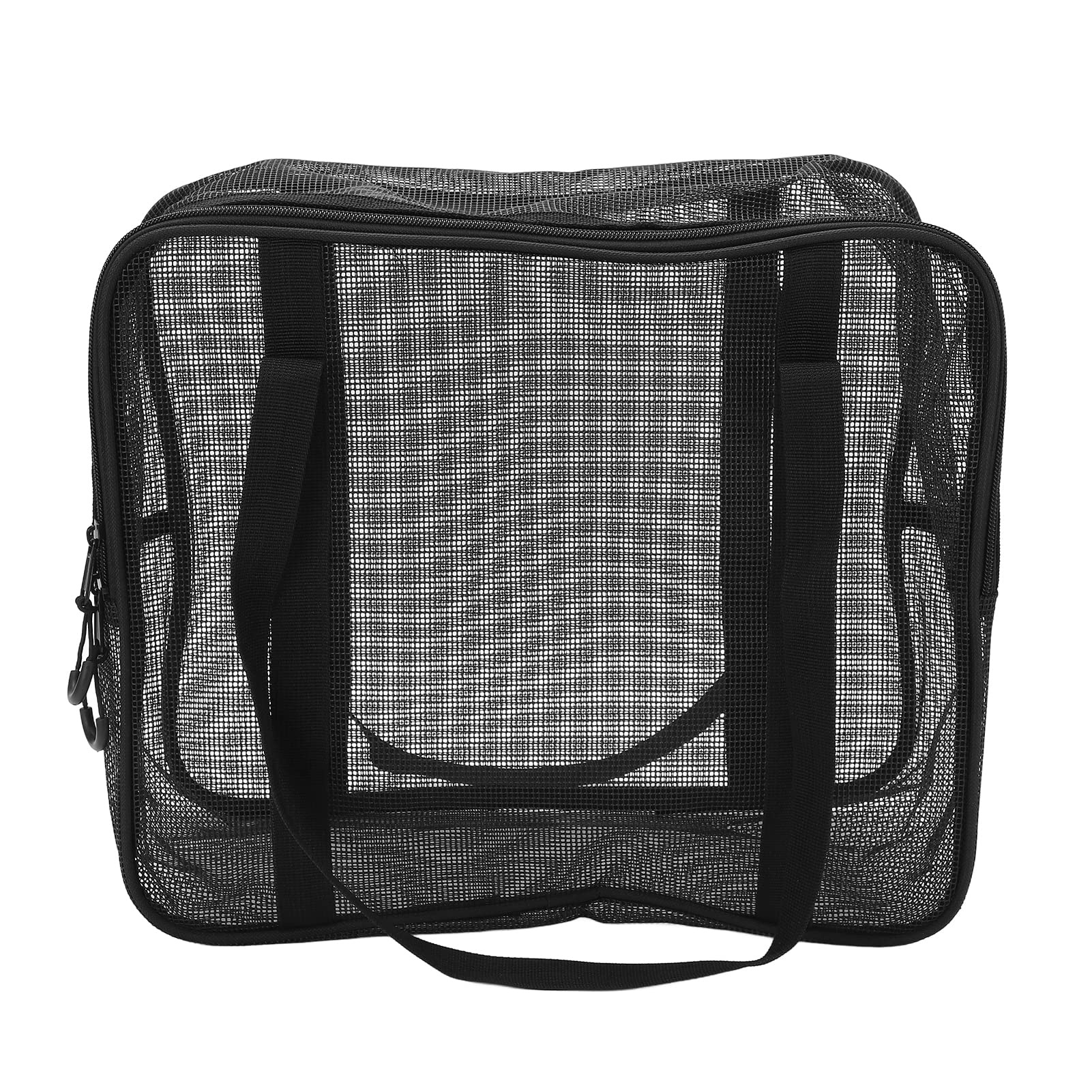 FUWE Air Dry Mesh Bait Bags - Lightweight Quick-Dry Fishing Gear for Outdoor Camping, Hiking & Kayaking | Perfect for Freshwater & Saltwater Fishing