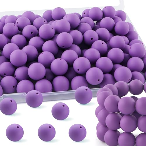 B-Purple