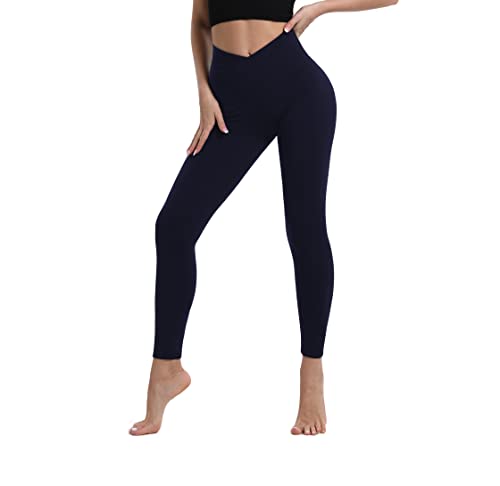 L Navy