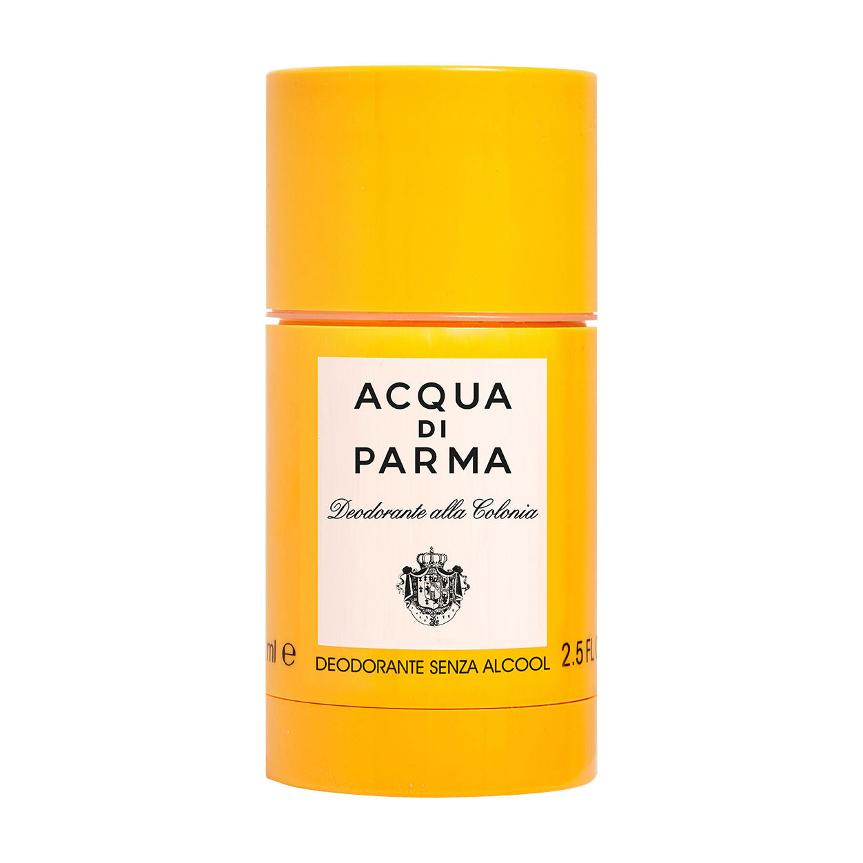 Alcohol-Free Deodorant Stick for Men & Women | Long-Lasting Freshness | Ideal for Travel, Gym & Daily Use