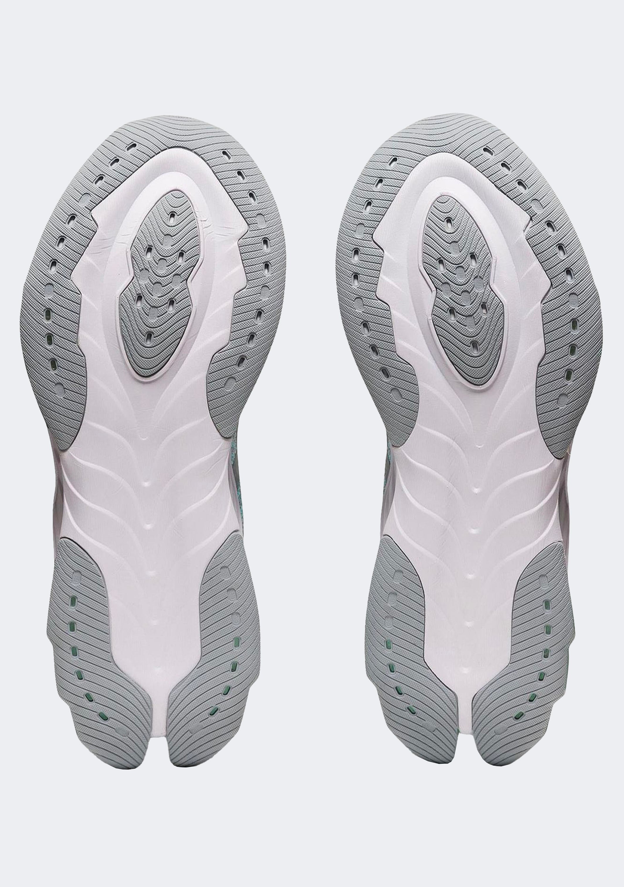 ASICS Women's Gel-Kinsei Blast Running Shoes - Lightweight Cushioned Sneakers for Jogging, Gym & Everyday Wear