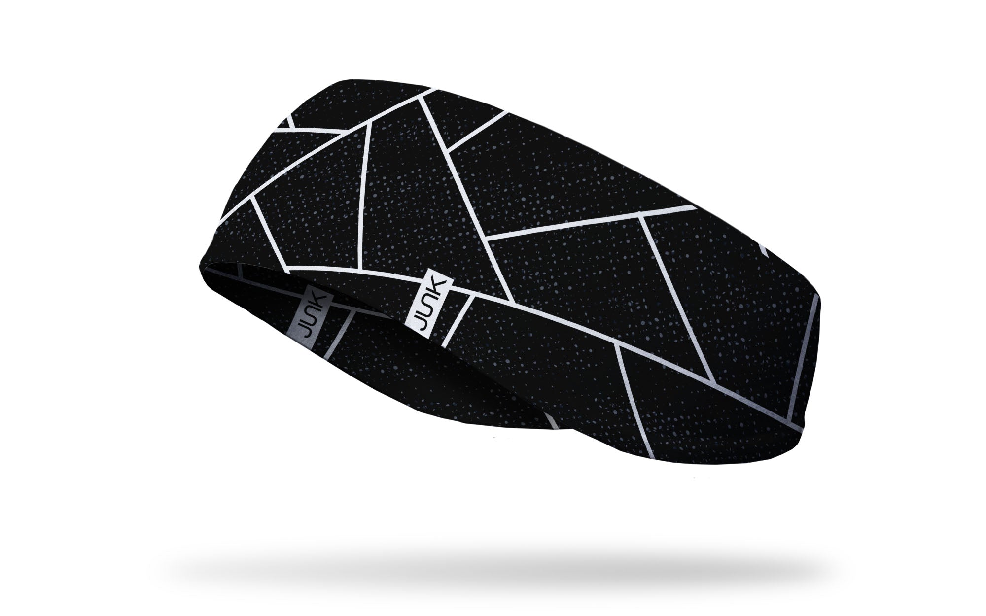 Intrepid Ear Warmer Headband - Winter Sports & Outdoor Activities - Fleece-Lined Cold Weather Accessory for Running, Skiing, Hiking
