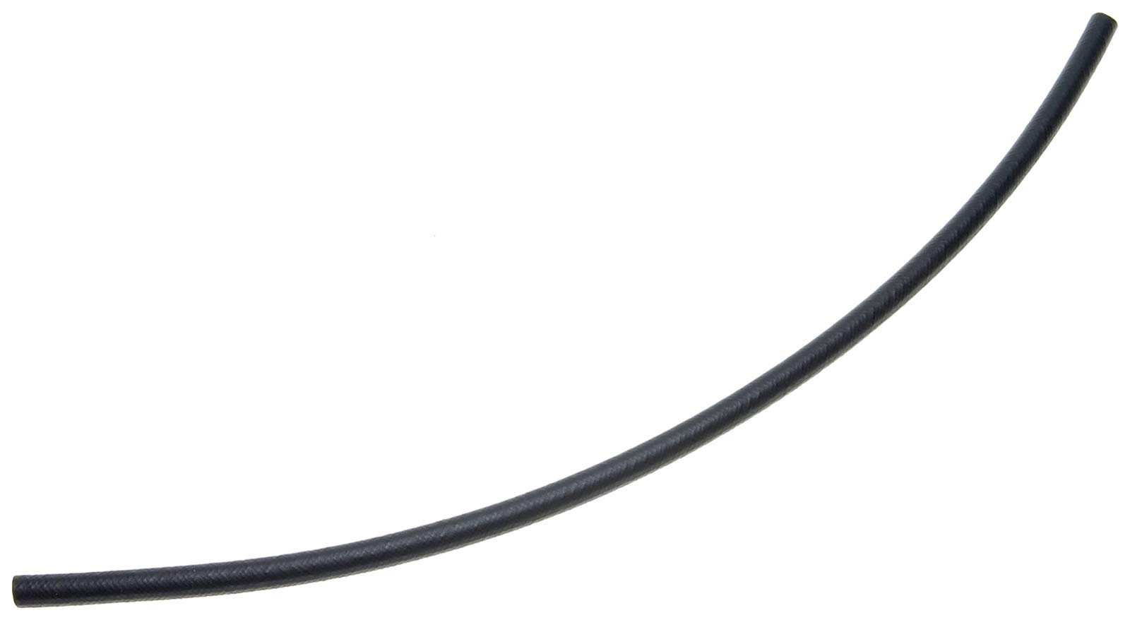 High-Quality Safety Stripe Fuel Line, PCV & EEC Hose - Durable Emission Control Hose for Automotive, Marine & Industrial Applications