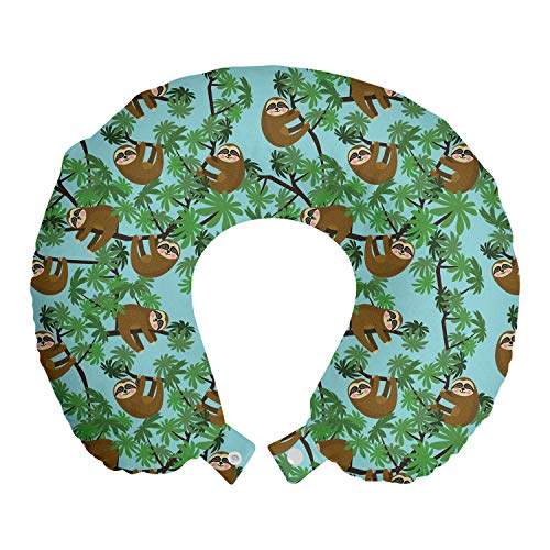 Caramel Fern