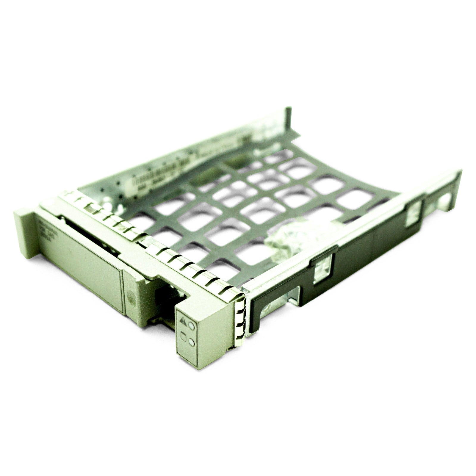 Cisco UCS C220 C240 M2 M3 M4 2.5