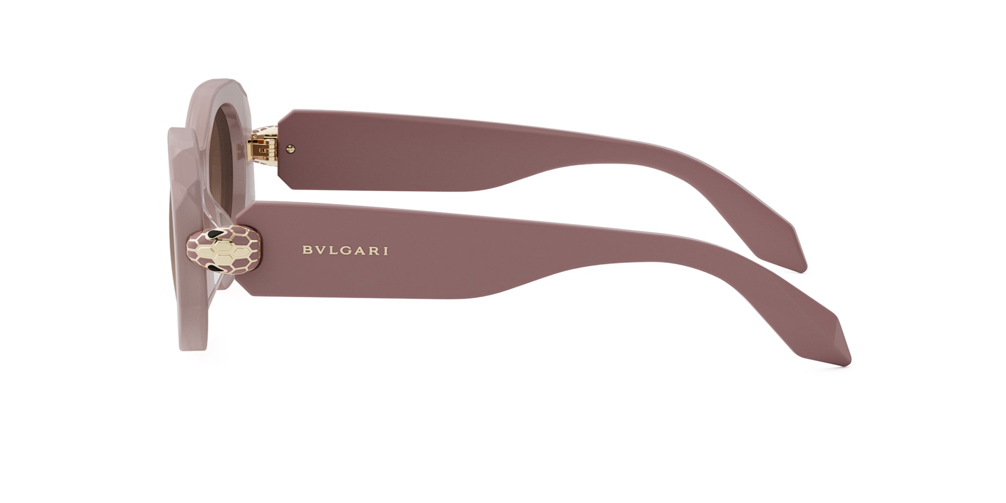 Bvlgari Serpenti Forever BV40007I Crossbody Bag - Luxury Designer Handbag for Women | Perfect for Evening Events, Parties & Special Occasions