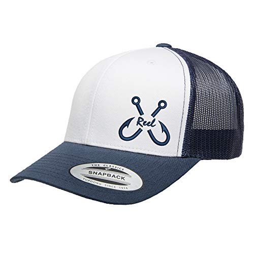 Navy/White/Navy-nvy