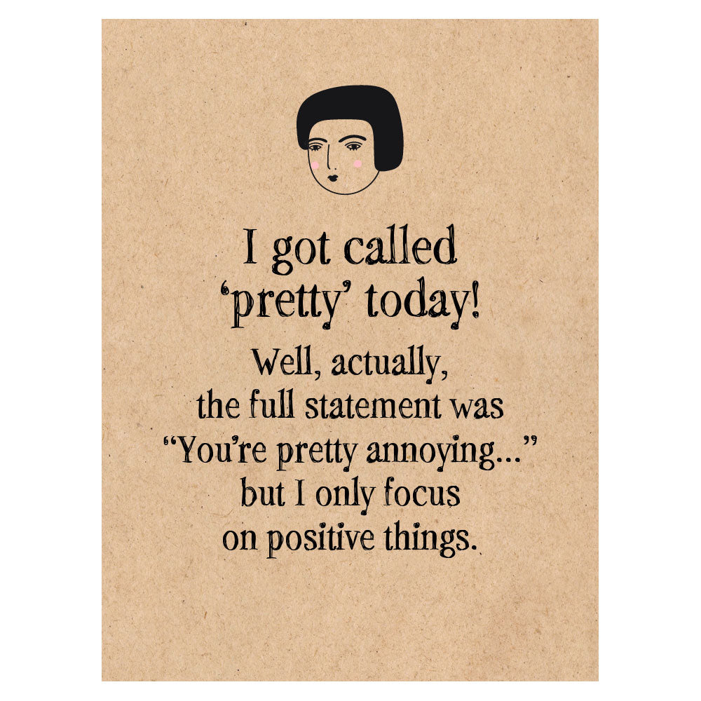 Funny Swear Word Greeting Cards - For Fuck's Sake Humor Cards for Adults | Perfect for Birthdays, Parties & Venting Frustrations