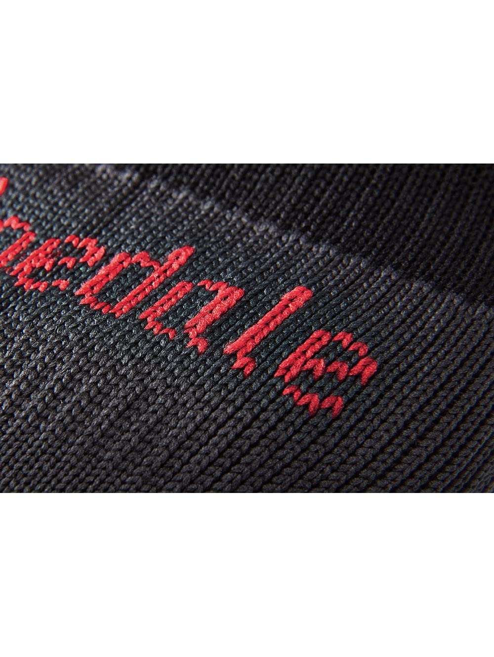 Bridgedale Men's Hiking Socks - Moisture-Wicking & Cushioned for Outdoor Adventures, Trekking & Backpacking