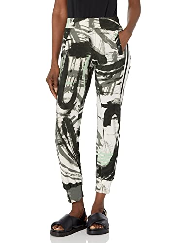 Graffiti/Offset Stripe