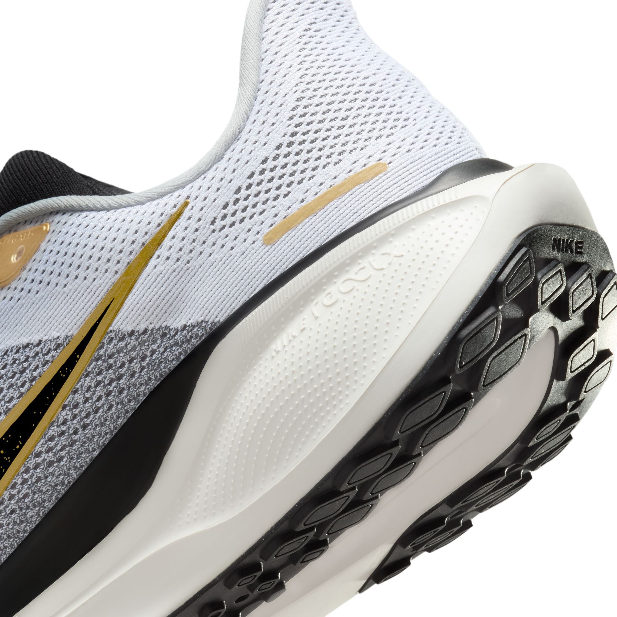 Nike Air Zoom Pegasus 41 Running Shoes for Men & Women - Lightweight Cushioned Sneakers for Road Running, Training & Gym Workouts