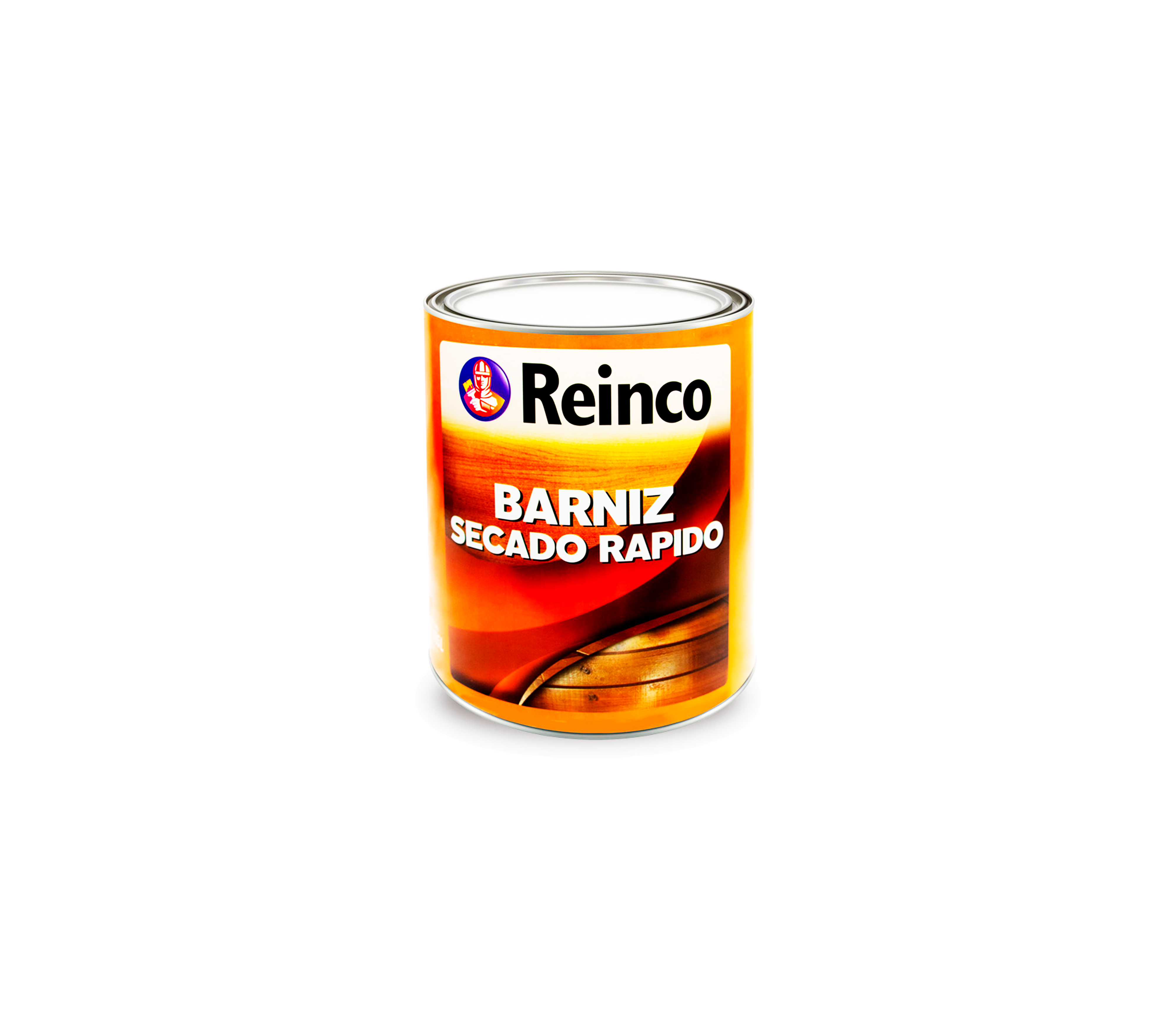 Reinco Fast-Drying Nail Polish - Quick Dry, Long-Lasting & Shiny Finish for Salon & Home Manicures
