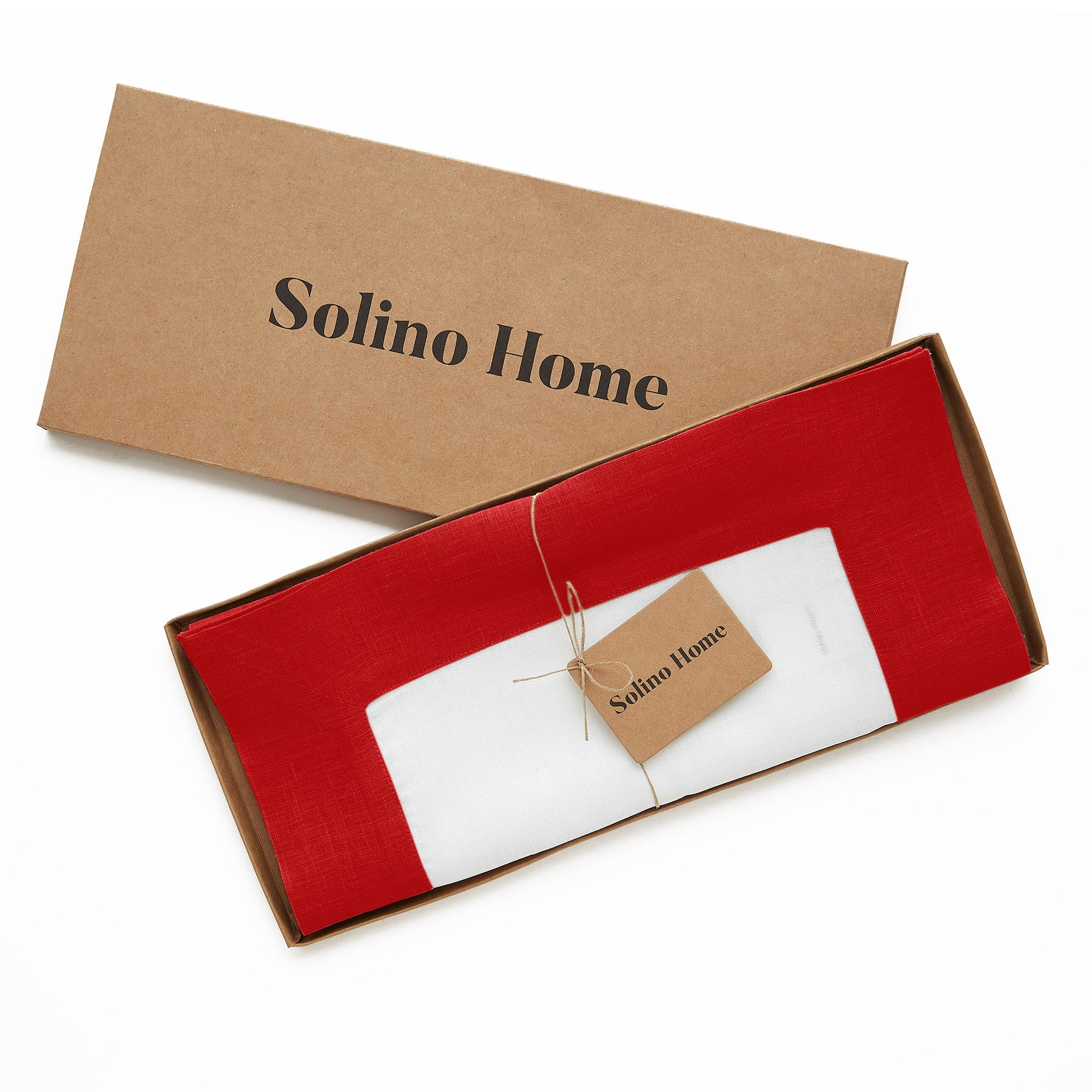 Elegant Contempo Table Runner - Premium Dining Decor for Weddings, Holidays & Everyday Use
