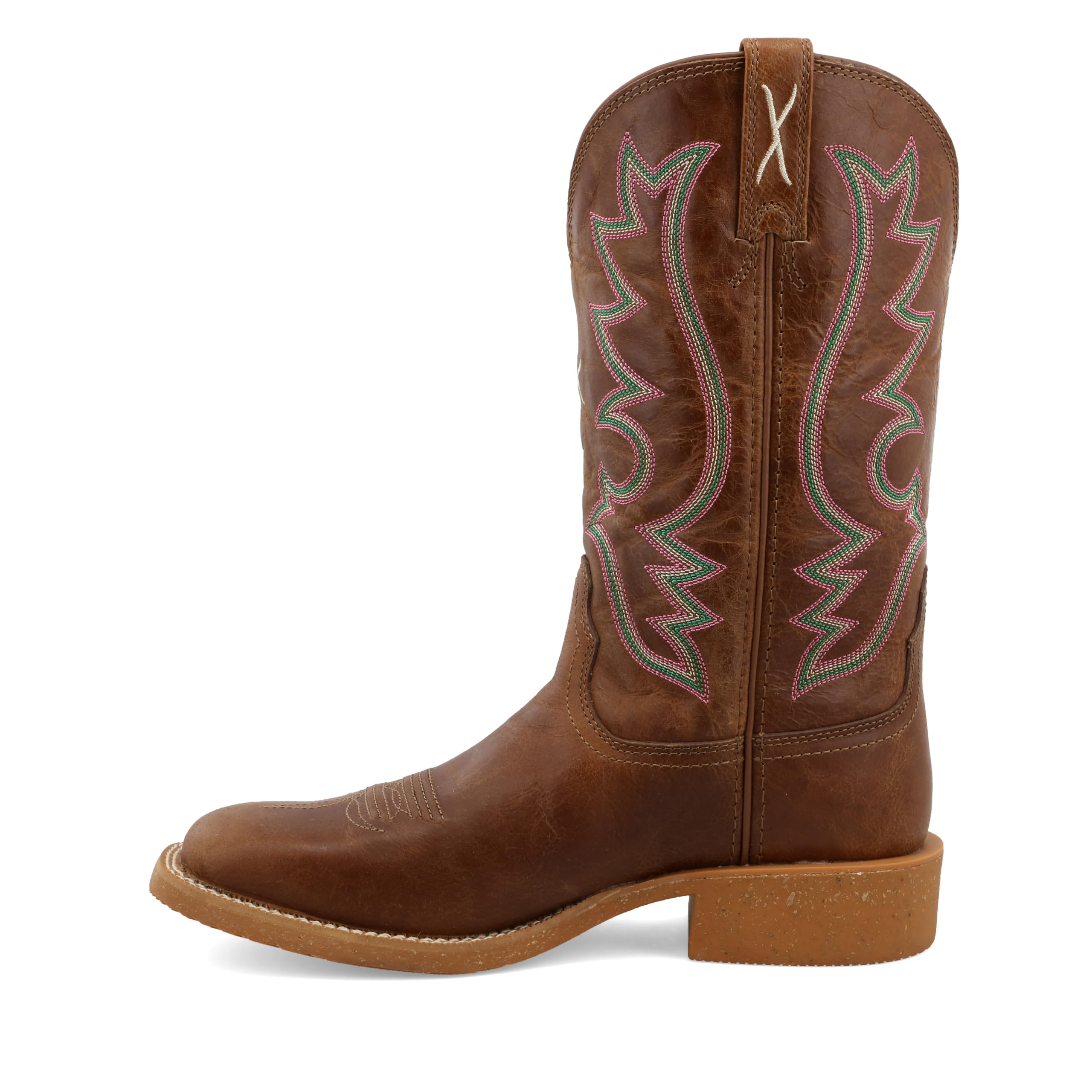 Twisted X Women's 11