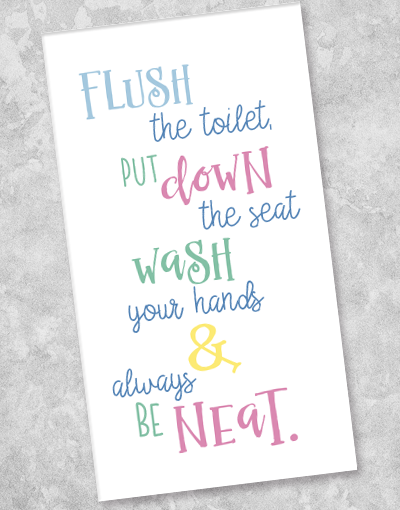 Always Be Neat Premium Guest Towel Napkins - 36 Count Soft Absorbent Paper Napkins for Parties, Weddings & Dinner Parties - Elegant Disposable Napkins for Home & Restaurant Use