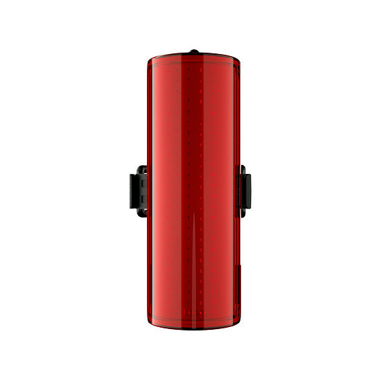 Knog Big Cobber Bike Light - High Visibility LED Bicycle Headlight for Night Cycling, Commuting & Outdoor Adventures