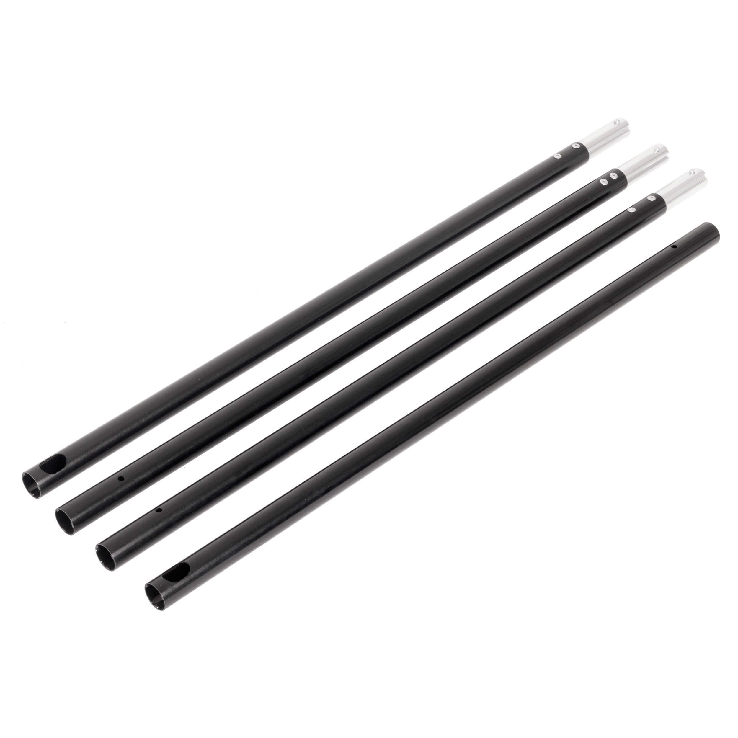 3.2m x 3m Heavy Duty Adjustable Photography Backdrop Stand System - Perfect for Studio, Portrait & Product Photography Backdrops