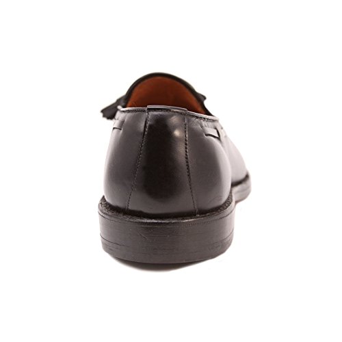 Allen Edmonds Men's Grayson Oxford Dress Shoes - Classic Wingtip Style for Business & Formal Occasions