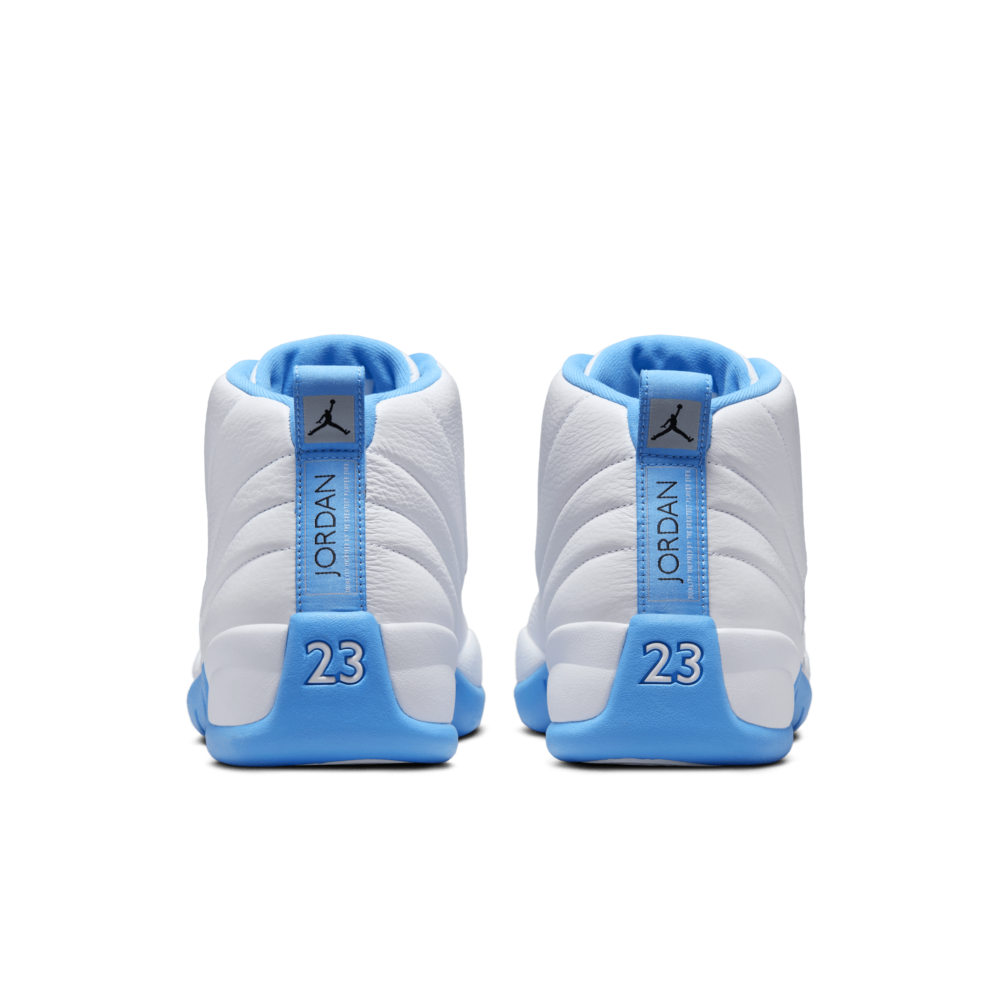 AIR JORDAN 12 RETRO 